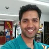 Ananta Khanal