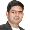 saurabh sharma