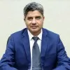 Devendra Sharma