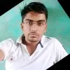 Vikas kumar
