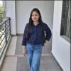 Kirti Srivastava