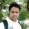 Rakesh Kumar Ray