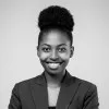 Julienne Uwizeye
