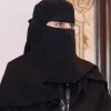 Sadeem Alamri