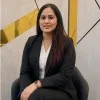Ishmeet Kaur
