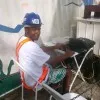 Rosario Andre