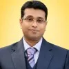 Grant Dsouza