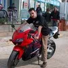 Ilker Kesici