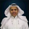 Khalid Al