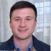 Colin Bruestle