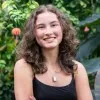Maya Heeps