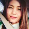 Ratna _dw