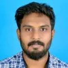 Kiran Jean