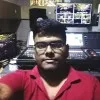 Vignesh Kumar