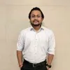 Swapnil Panchaware