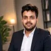 Mohd Basheer Siddiqui