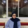 Awalisyah Nafi