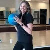 Natalie