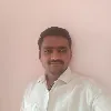 Umesh Sonwane