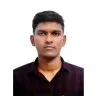 Ganesh Ramesh