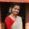 Laxmi Ramdas