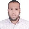 Eslam Sayed Youssef