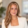 Sophie Wickman