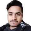 Vikash Singh