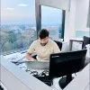Tanuj