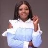 Adenike Haastrup Onyedikachi