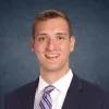 Joe Sherburne