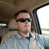Nick Honeycutt