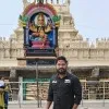 chaithu Chaitanya