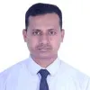 SANJAY MAITY