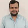 Niraj Nagrani
