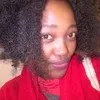 Nthabiseng Tsotetsi