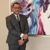 Atef Haikal