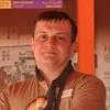 Yevhen Soboliev
