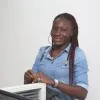 Ogidan Damilola