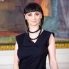 Olga Skilska