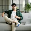 Tharun Bandla