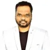 Madhankumar Krishnan