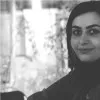 Hanieh Raeiszadeh