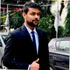 Shubham Pathak