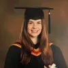 Jessica Saddleton
