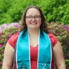 Kasie Goldsborough