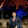 Muhammad Talat Gujjar