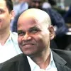 Vijayan Lakshman