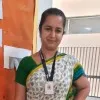 Reshma Tewani