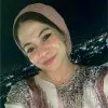 Reham Salem